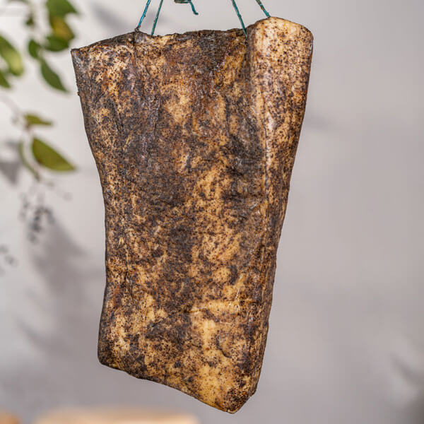 lardo-ambientata lardo nduja.com