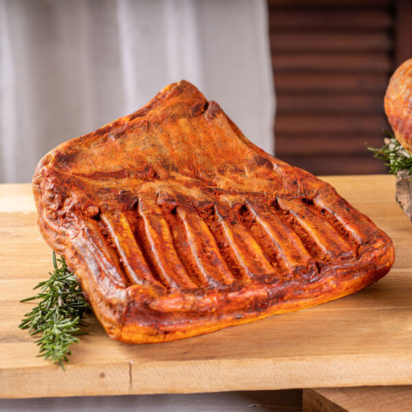 pancetta tesa di nduja.com